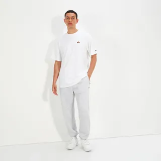 Ellesse Herren Balatro T-Shirt T-Shirt
