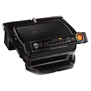 Tefal OptiGrill+ GC7128