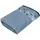 Duschtuch 67 x 140 cm bluestone