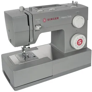 Singer Heavy Duty 4432