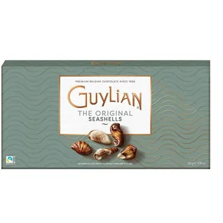 Guylian Meeresfrüchte 500g