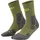 39-42 Olive/Grey