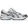 White/Pure Silver 44,5