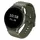 40 mm Bluetooth Green Sport Band Green S/M