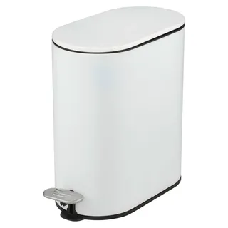 Wenko Collungo 5 l Weiß
