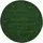 Gabbeh-Uni Wollteppich 80