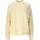 Jacey Transparent Yellow 38