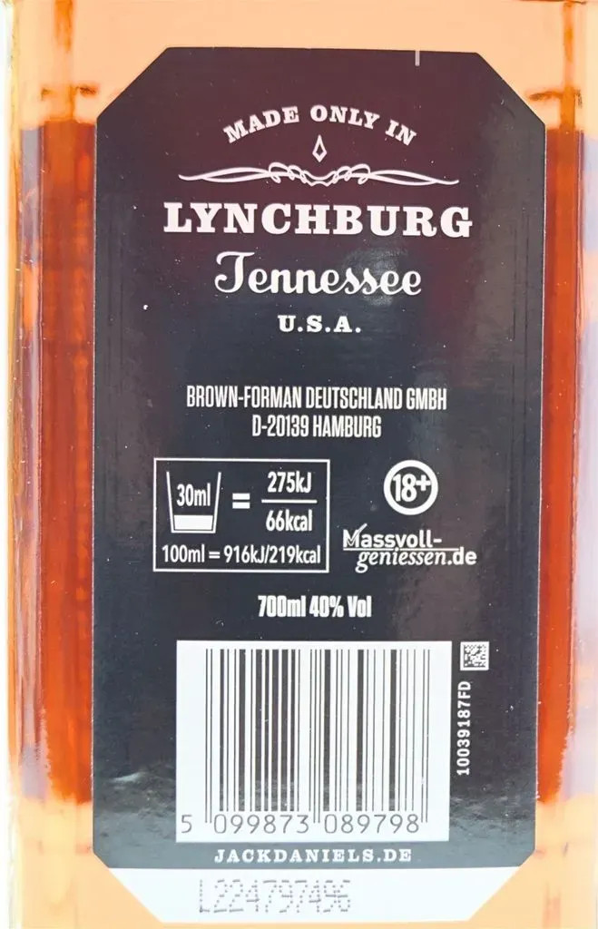 Produktbild