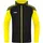 Schwarz/Soft Yellow 128