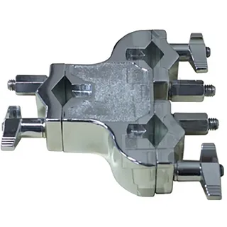 Dixon PAKL272-SP Multi Clamp