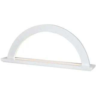 KWO Lichterbogen LED weiß 75913 Erzgebirge