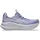 Damen Bluebell/White 37