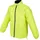 Spray Motorrad Gelb 3XL