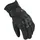 Era 2 0 RTX Damen S