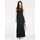 Abendkleid 38