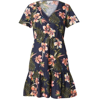 Roxy Bikini Party - Mood Indigo Tropical Depht - S