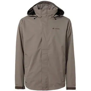Vaude Escape Light Jacke (Größe M