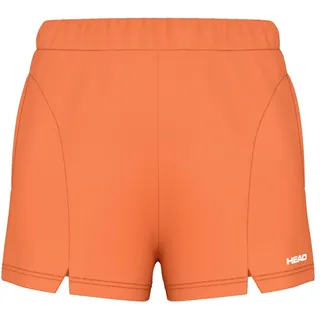 Head Racket Head, Damen, Tennis Shorts Women