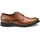 EEZY 110 Herren Braun 44