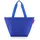 resh royal blue