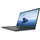 15,6'' Intel Core i7-1355U 16 GB RAM 512 GB SSD Win11 Pro Schwarz