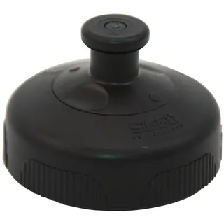 Sigg 3 Stage Sport Top