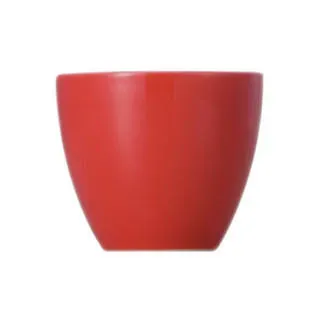 Thomas Sunny Day New Red Eierbecher