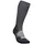 Sports Kompressionssocken Herren S 46-49
