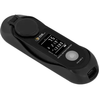 PCE Instruments Refraktometer PCE-DRF 5