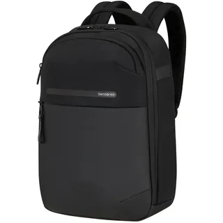 Samsonite Rucksack Moderny Daily Backpack 13,5l black - 38