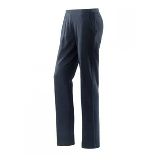 Joy Selena Freizeithose Regular Blau 22