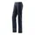 Freizeithose Regular Blau 22