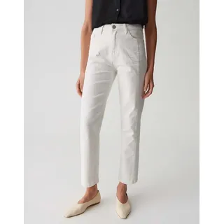 Opus Jeans 44/28