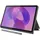 11'' 8 GB RAM 128 GB Wi-Fi Luna Grey + Pen + Folio Keyboard