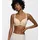 WP beige E 90 Damen