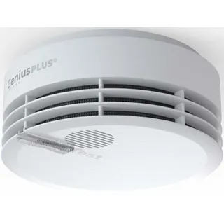 Hekatron Genius Plus 1 31-50000020-19-01 1 St.