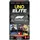 Elite Formel 1 2025
