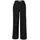 Palazzohose Schwarz 42/30