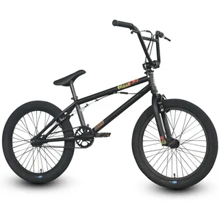 SIBMX FS1 Draak