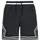 Mesh-Shorts S