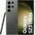 12 GB RAM 512 GB Green