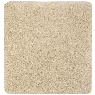 Aquanova Mauro Gold 60 x 60 cm
