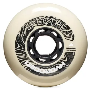 Rollerblade Rollerblade, Hydrogen Spectre 80/85A 4er Pack Rollenset 2026 sand