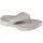 Go Walk Flex Sandal grau 37