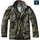 woodland S