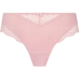 HUNKEMÖLLER Slip Sophie - XXL