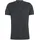D4T Workout Shirt Schwarz XXL
