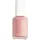 Farblack 822 day drift away rosa 14 ml