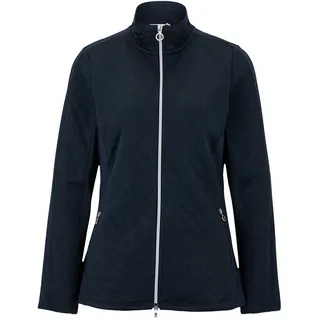 Joy Darya Blau 40