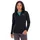 Fleecepullover L
